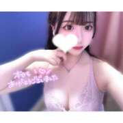 ヒメ日記 2026/02/02 05:06 投稿 野本みいな 断りきれない美人マッサージ嬢たち