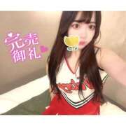 ヒメ日記 2026/02/08 01:53 投稿 野本みいな 断りきれない美人マッサージ嬢たち