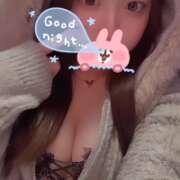 ヒメ日記 2026/02/08 17:45 投稿 野本みいな 断りきれない美人マッサージ嬢たち