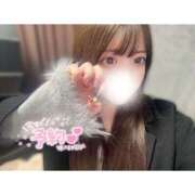 ヒメ日記 2026/02/11 17:15 投稿 野本みいな 断りきれない美人マッサージ嬢たち