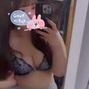 ヒメ日記 2026/02/11 17:47 投稿 野本みいな 断りきれない美人マッサージ嬢たち