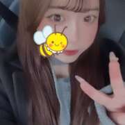 ヒメ日記 2026/02/15 13:45 投稿 野本みいな 断りきれない美人マッサージ嬢たち