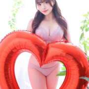 ヒメ日記 2026/02/19 15:52 投稿 野本みいな 断りきれない美人マッサージ嬢たち