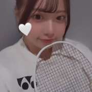 ヒメ日記 2026/03/15 15:47 投稿 野本みいな 断りきれない美人マッサージ嬢たち