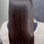 ヒメ日記 2026/03/15 16:36 投稿 野本みいな 断りきれない美人マッサージ嬢たち