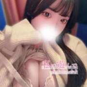 ヒメ日記 2026/03/15 20:21 投稿 野本みいな 断りきれない美人マッサージ嬢たち