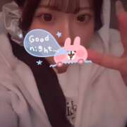 ヒメ日記 2026/04/22 04:10 投稿 野本みいな 断りきれない美人マッサージ嬢たち