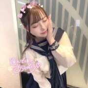 ヒメ日記 2026/05/10 08:18 投稿 野本みいな 断りきれない美人マッサージ嬢たち