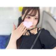ヒメ日記 2026/07/20 18:36 投稿 野本みいな 断りきれない美人マッサージ嬢たち