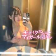 ヒメ日記 2026/08/04 21:32 投稿 野本みいな 断りきれない美人マッサージ嬢たち