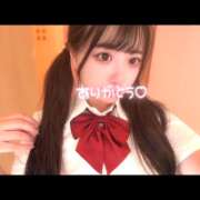 ヒメ日記 2026/08/05 03:44 投稿 野本みいな 断りきれない美人マッサージ嬢たち