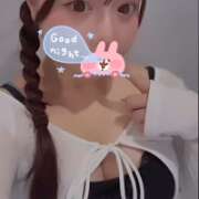 ヒメ日記 2026/08/14 17:54 投稿 野本みいな 断りきれない美人マッサージ嬢たち