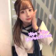 ヒメ日記 2026/08/15 06:33 投稿 野本みいな 断りきれない美人マッサージ嬢たち