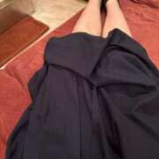 ヒメ日記 2025/09/06 19:38 投稿 三上 つばさ ホットポイント パート2