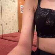 ヒメ日記 2025/09/08 19:20 投稿 三上 つばさ ホットポイント パート2