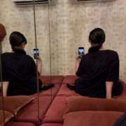 ヒメ日記 2025/09/09 17:41 投稿 三上 つばさ ホットポイント パート2