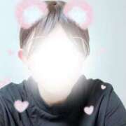 ヒメ日記 2025/09/11 18:09 投稿 三上 つばさ ホットポイント パート2