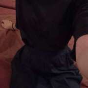 ヒメ日記 2025/09/12 16:41 投稿 三上 つばさ ホットポイント パート2