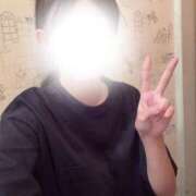 ヒメ日記 2025/09/15 03:07 投稿 三上 つばさ ホットポイント パート2