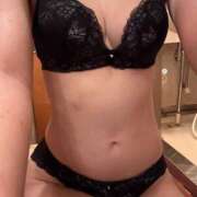 ヒメ日記 2025/09/15 10:52 投稿 三上 つばさ ホットポイント パート2