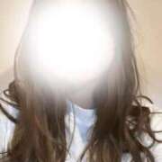 ヒメ日記 2025/09/19 11:20 投稿 三上 つばさ ホットポイント パート2