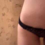 ヒメ日記 2025/09/24 11:04 投稿 三上 つばさ ホットポイント パート2