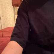 ヒメ日記 2025/10/02 11:52 投稿 三上 つばさ ホットポイント パート2