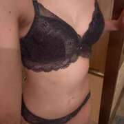 ヒメ日記 2025/10/10 11:03 投稿 三上 つばさ ホットポイント パート2