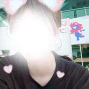 ヒメ日記 2025/10/16 17:15 投稿 三上 つばさ ホットポイント パート2