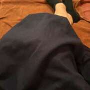 ヒメ日記 2025/10/18 20:30 投稿 三上 つばさ ホットポイント パート2