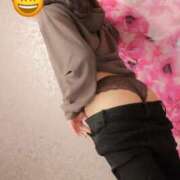 ヒメ日記 2025/10/25 19:16 投稿 三上 つばさ ホットポイント パート2