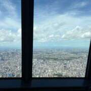 ヒメ日記 2025/11/28 20:26 投稿 三上 つばさ ホットポイント パート2