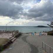 三上 つばさ 🦕 ホットポイント パート2