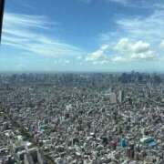 ヒメ日記 2026/01/15 11:32 投稿 三上 つばさ ホットポイント パート2