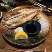 ヒメ日記 2026/02/02 14:05 投稿 三上 つばさ ホットポイント パート2