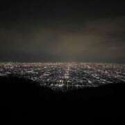 ヒメ日記 2026/02/06 11:05 投稿 三上 つばさ ホットポイント パート2