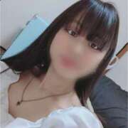 ヒメ日記 2025/08/21 13:29 投稿 りおん ももいろワイフ(久喜)