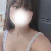 りおん 🤍𓂃おしらせ𓂃💜 ももいろワイフ(久喜)