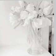 りおん 💌お礼日記💌 ももいろワイフ(久喜)