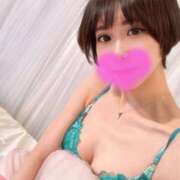 ヒメ日記 2025/08/18 22:01 投稿 めい★S級！店長激推し美女★ Bell～S級美女お姉様・人妻デリヘル～