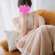 ヒメ日記 2025/08/18 22:35 投稿 めい★S級！店長激推し美女★ Bell～S級美女お姉様・人妻デリヘル～