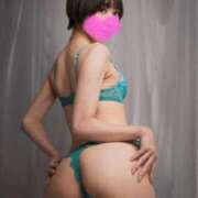 ヒメ日記 2025/08/18 23:06 投稿 めい★S級！店長激推し美女★ Bell～S級美女お姉様・人妻デリヘル～