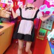 ヒメ日記 2025/08/19 07:31 投稿 めい★S級！店長激推し美女★ Bell～S級美女お姉様・人妻デリヘル～