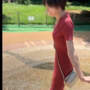 ヒメ日記 2025/08/19 08:34 投稿 めい★S級！店長激推し美女★ Bell～S級美女お姉様・人妻デリヘル～