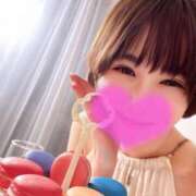 ヒメ日記 2025/08/19 10:06 投稿 めい★S級！店長激推し美女★ Bell～S級美女お姉様・人妻デリヘル～