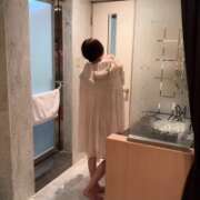 ヒメ日記 2025/08/19 10:33 投稿 めい★S級！店長激推し美女★ Bell～S級美女お姉様・人妻デリヘル～