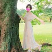 ヒメ日記 2025/08/19 11:05 投稿 めい★S級！店長激推し美女★ Bell～S級美女お姉様・人妻デリヘル～