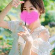 ヒメ日記 2025/08/19 12:05 投稿 めい★S級！店長激推し美女★ Bell～S級美女お姉様・人妻デリヘル～