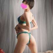 ヒメ日記 2025/08/19 12:33 投稿 めい★S級！店長激推し美女★ Bell～S級美女お姉様・人妻デリヘル～