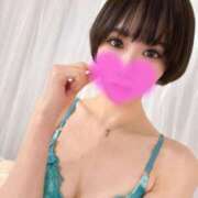 ヒメ日記 2025/08/19 13:34 投稿 めい★S級！店長激推し美女★ Bell～S級美女お姉様・人妻デリヘル～